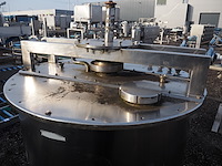 Nn s/s tank - afbeelding 5 van  6