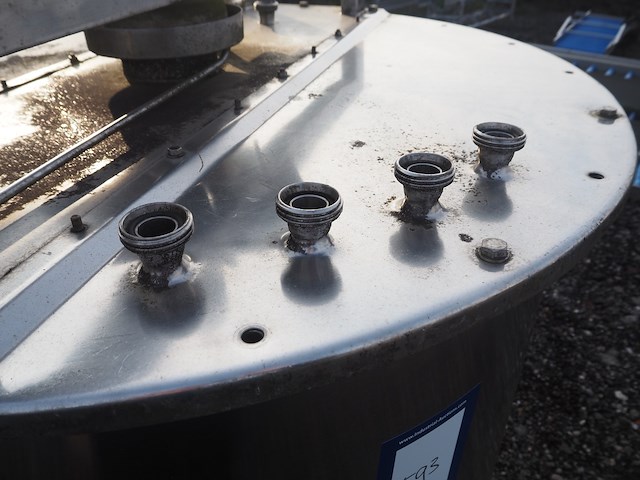 Nn s/s tank - afbeelding 6 van  6