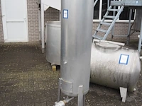 Nn s/s tank - afbeelding 2 van  6