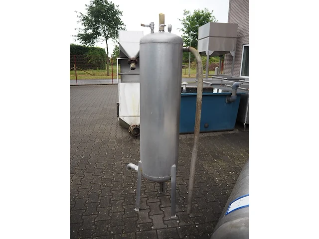 Nn s/s tank - afbeelding 3 van  6
