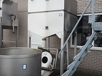 Nn s/s tank - afbeelding 2 van  8