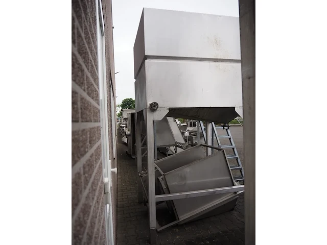 Nn s/s tank - afbeelding 3 van  8