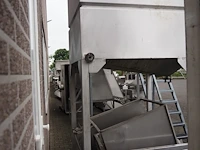 Nn s/s tank - afbeelding 3 van  8