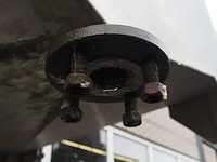 Nn s/s tank - afbeelding 4 van  8
