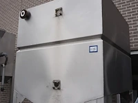 Nn s/s tank - afbeelding 7 van  8
