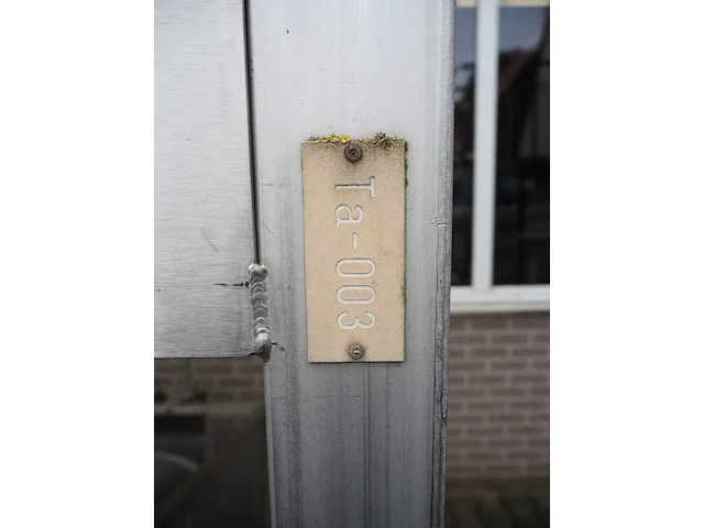 Nn s/s tank - afbeelding 8 van  8