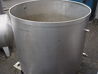 Nn s/s tub - afbeelding 2 van  6