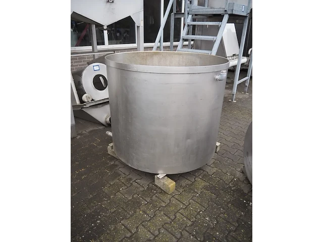 Nn s/s tub - afbeelding 3 van  6