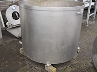 Nn s/s tub - afbeelding 3 van  6