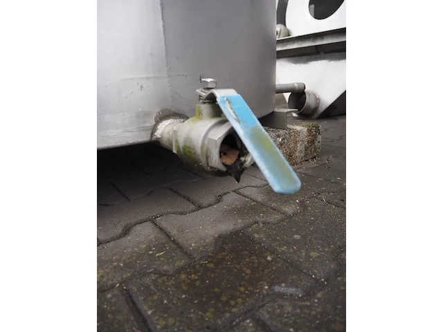 Nn s/s tub - afbeelding 6 van  6