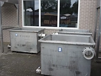 Nn s/s tub - afbeelding 2 van  7