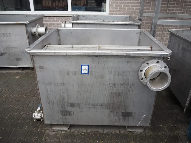Nn s/s tub - afbeelding 3 van  7