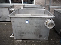 Nn s/s tub - afbeelding 3 van  7