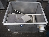 Nn s/s tub - afbeelding 4 van  7