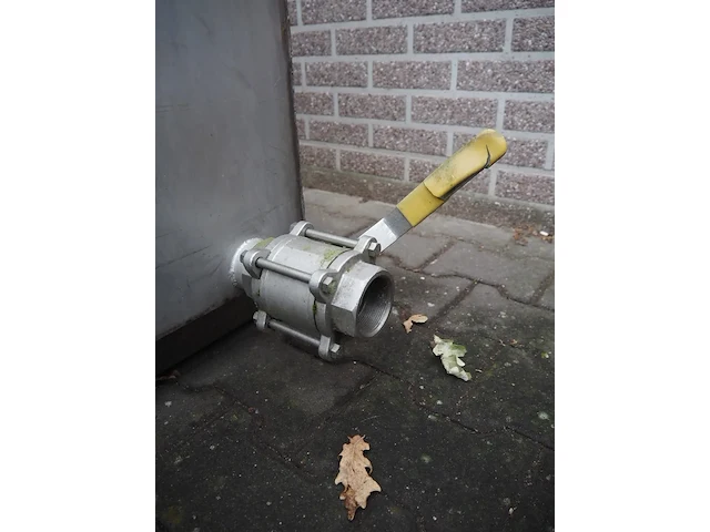 Nn s/s tub - afbeelding 6 van  7