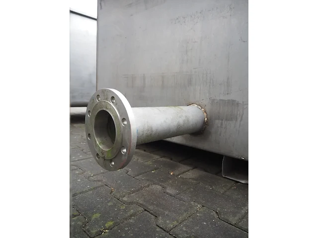 Nn s/s tub - afbeelding 7 van  7