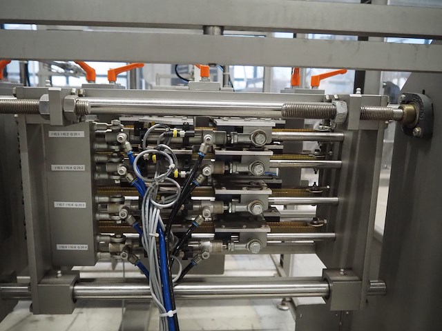 Nn stacker - afbeelding 2 van  10