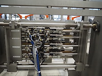 Nn stacker - afbeelding 2 van  10