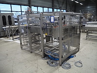 Nn stacker - afbeelding 1 van  10