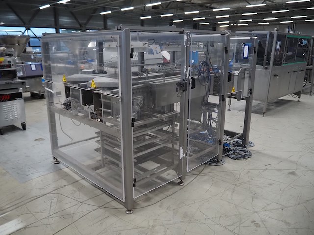 Nn stacker - afbeelding 3 van  10