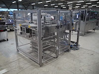 Nn stacker - afbeelding 3 van  10