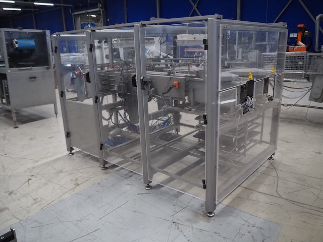 Nn stacker - afbeelding 4 van  10