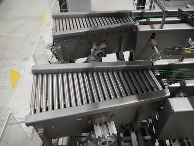 Nn stacker - afbeelding 6 van  10