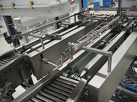 Nn stacker - afbeelding 7 van  10