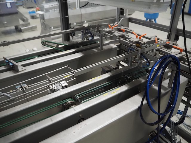 Nn stacker - afbeelding 8 van  10