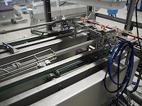 Nn stacker - afbeelding 8 van  10