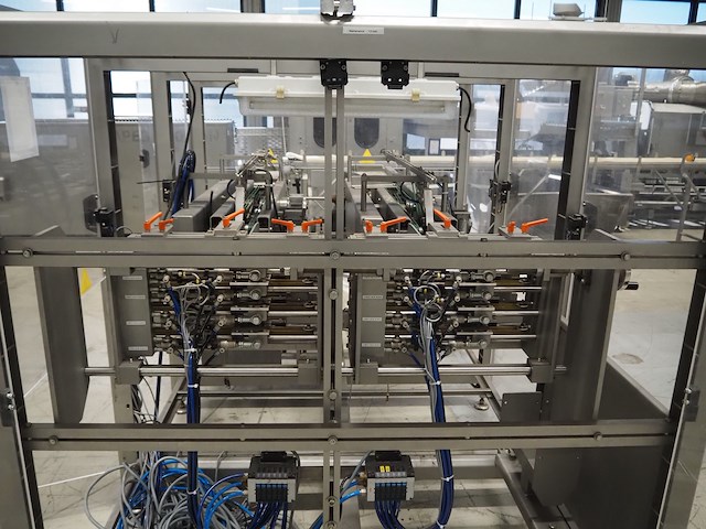 Nn stacker - afbeelding 9 van  10