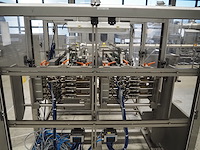 Nn stacker - afbeelding 9 van  10