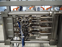 Nn stacker - afbeelding 10 van  10