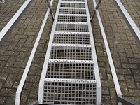 Nn stairs - afbeelding 3 van  3