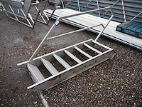 Nn stairs - afbeelding 1 van  4