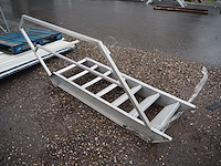 Nn stairs - afbeelding 3 van  4