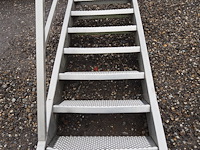 Nn stairs - afbeelding 4 van  4