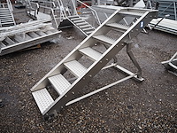 Nn stairs - afbeelding 1 van  5