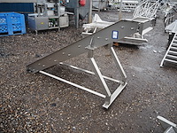 Nn stairs - afbeelding 2 van  5