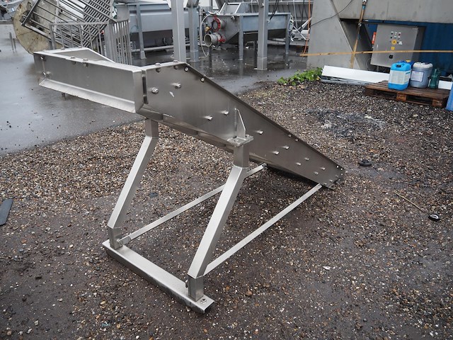 Nn stairs - afbeelding 3 van  5