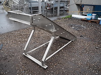 Nn stairs - afbeelding 3 van  5