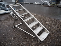 Nn stairs - afbeelding 4 van  5
