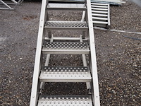 Nn stairs - afbeelding 5 van  5