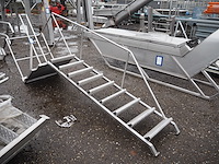 Nn stairs - afbeelding 1 van  5