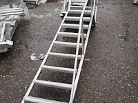 Nn stairs - afbeelding 2 van  5