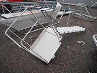 Nn stairs - afbeelding 3 van  5