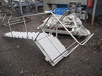 Nn stairs - afbeelding 4 van  5