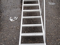 Nn stairs - afbeelding 5 van  5