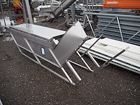 Nn stairs - afbeelding 1 van  6