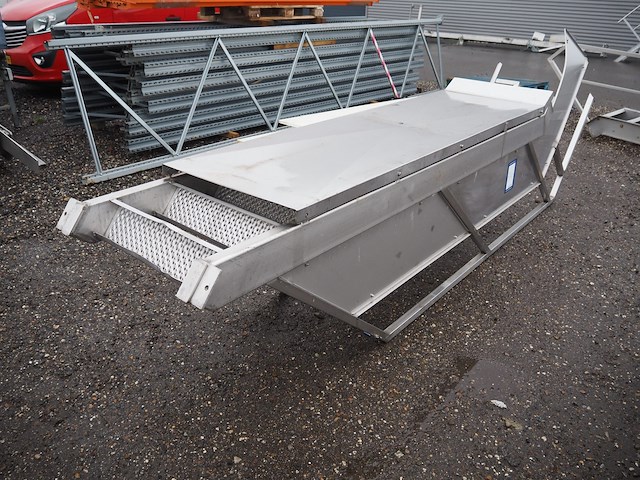 Nn stairs - afbeelding 2 van  6